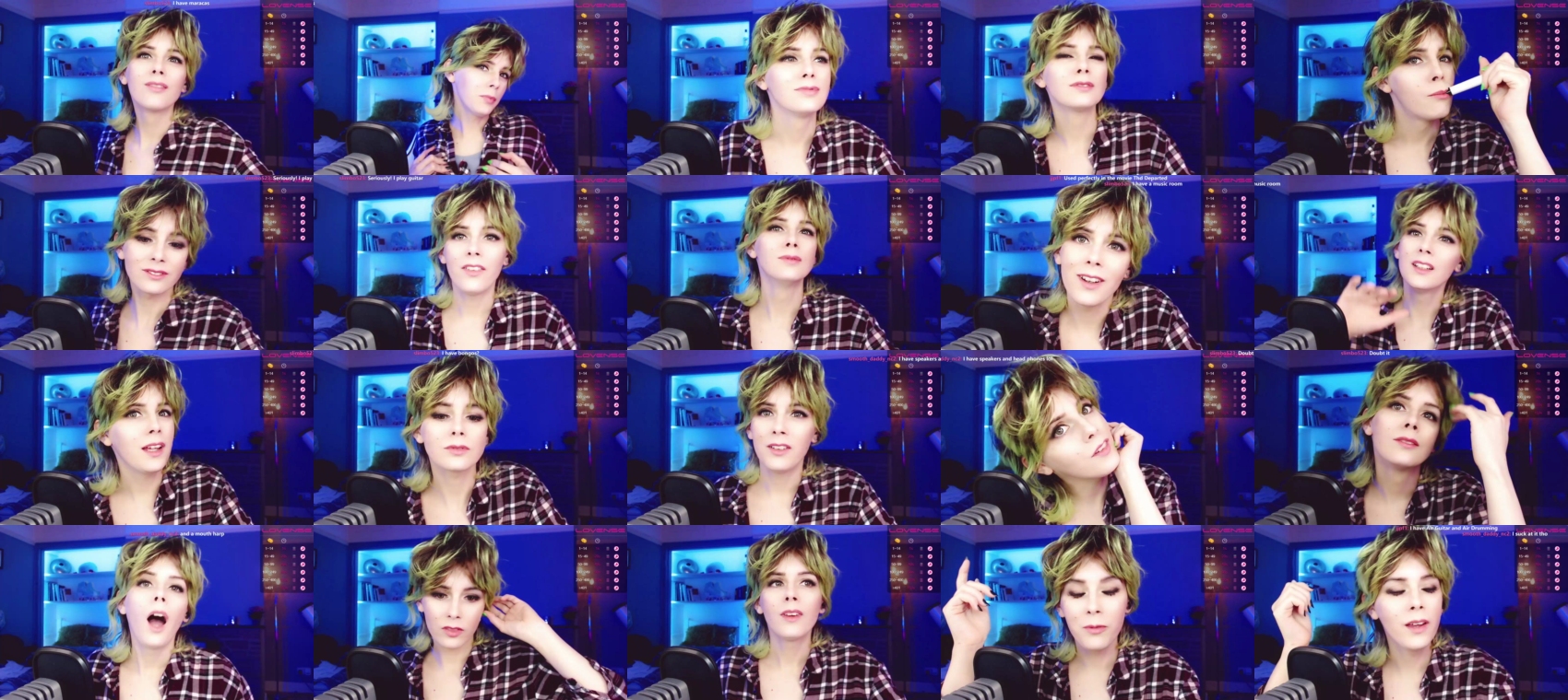 katie_cutie_ts  15-11-2022